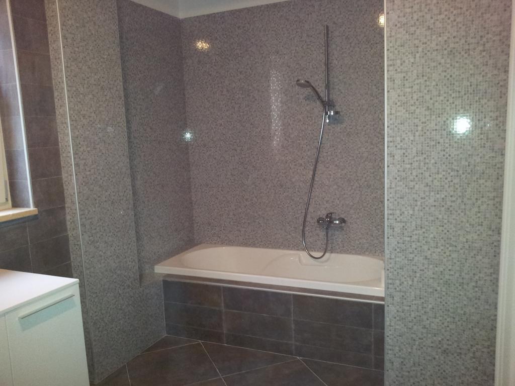 Casa Vacanza Comfort Apartman Kellie Messapica Szoba fotó